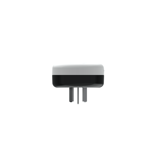 Air conditioning companion